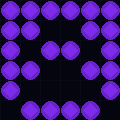 45.131.254.190
