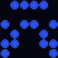 45.131.254.191