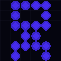 45.131.254.192