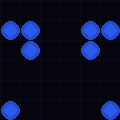 45.131.254.193