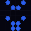 45.131.254.196