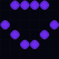 45.131.254.197