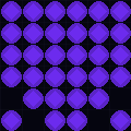 45.131.254.198