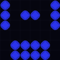 45.131.254.199
