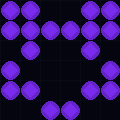 45.131.254.2