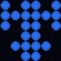 45.131.254.20