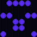 45.131.254.200