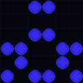 45.131.254.201