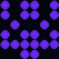 45.131.254.202