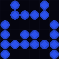 45.131.254.203