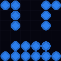 45.131.254.204