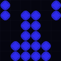 45.131.254.205