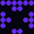 45.131.254.206