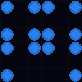 45.131.254.207