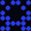 45.131.254.208