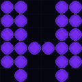 45.131.254.209