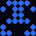 45.131.254.21