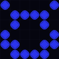 45.131.254.210