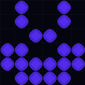 45.131.254.211