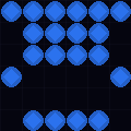 45.131.254.212