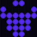 45.131.254.213