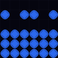 45.131.254.214