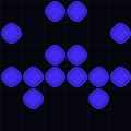 45.131.254.215