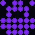 45.131.254.216