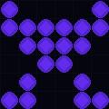 45.131.254.217