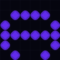 45.131.254.218