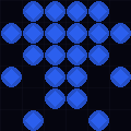 45.131.254.219