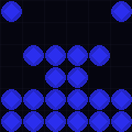 45.131.254.220