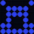 45.131.254.222
