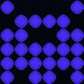 45.131.254.223