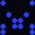 45.131.254.224
