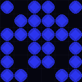 45.131.254.225