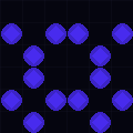 45.131.254.226
