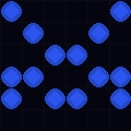 45.131.254.227