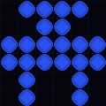 45.131.254.228