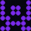 45.131.254.229