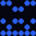 45.131.254.23