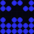 45.131.254.230