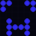 45.131.254.231