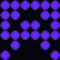45.131.254.232
