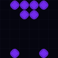 45.131.254.233