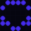 45.131.254.234