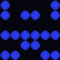 45.131.254.235