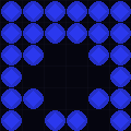 45.131.254.236