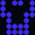 45.131.254.237