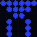 45.131.254.238
